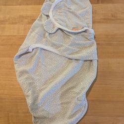 Swaddle