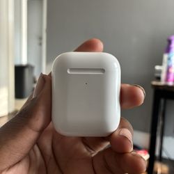 Bluetooth Headphones 