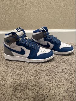 Air Jordan 1 High