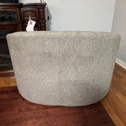 Swivel Couches