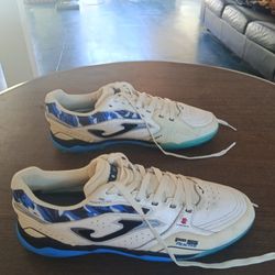 Joma FS Reactive Shoes 