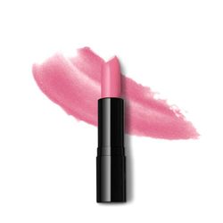 Rose Lip Balm (2 Shades)