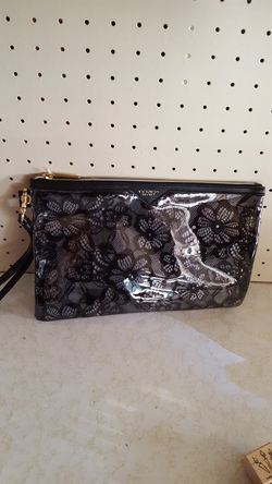 New VS cosmetic bag