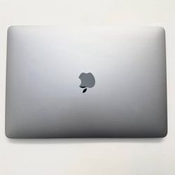 Apple Macbook Pro