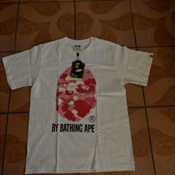 Bape