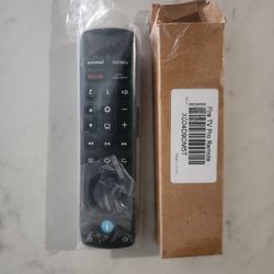 Fire TV Pro Remote 