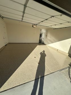 Epoxy