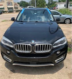Auto glass replacement