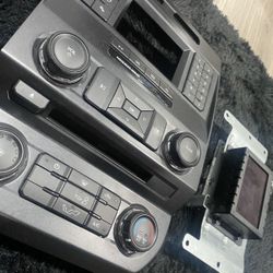 F150 Parts