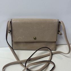HOBO side bag HOBO