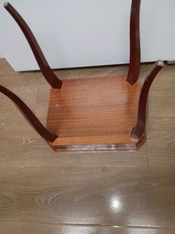 Italian Musical Box