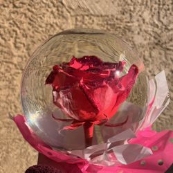 Valentines Gifts