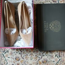 Vince CAMUTO SHOES 6.5