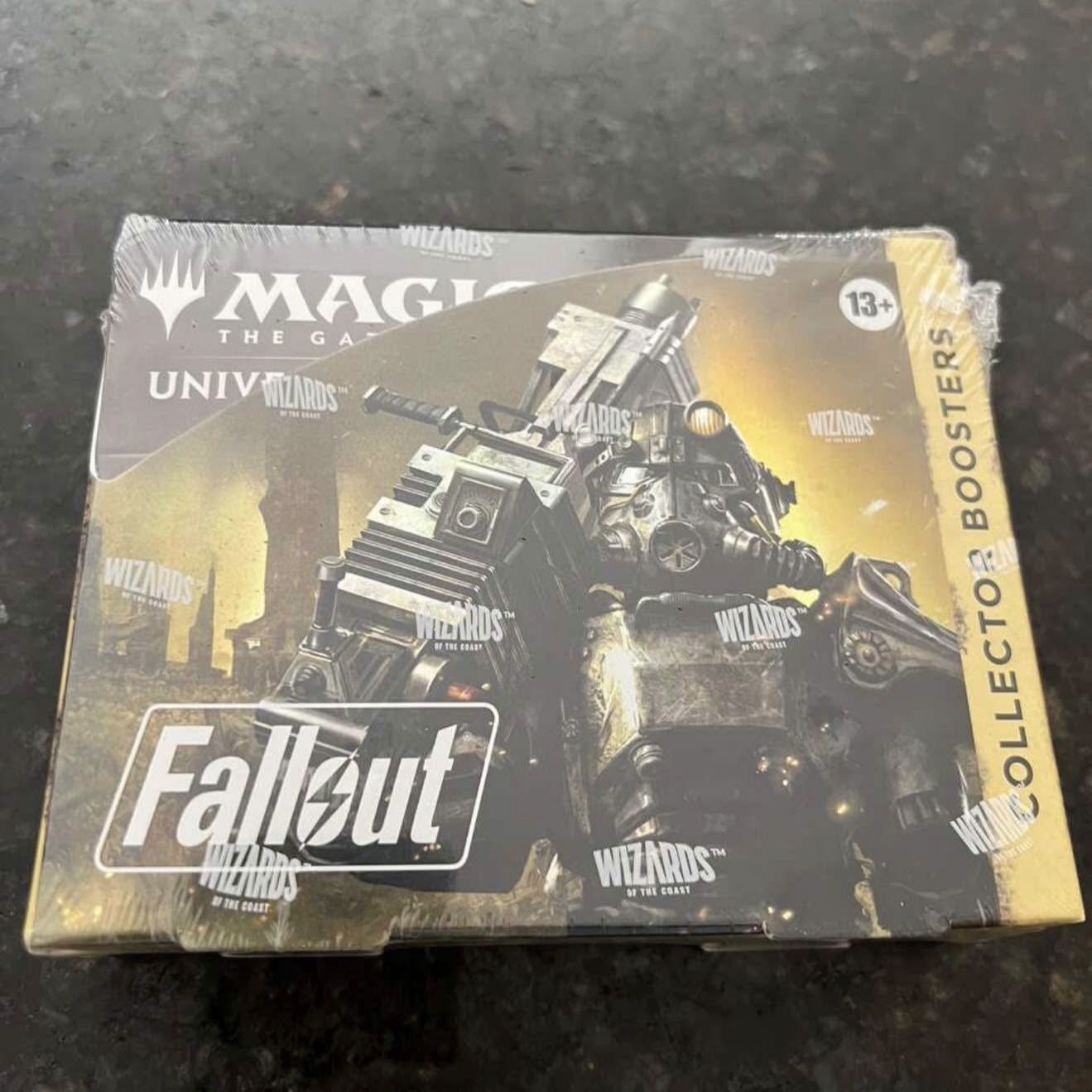 how many packs come in booster box The Experience of Owning and Opening a Pokemon Trading Card Game Booster Box   In Third Person