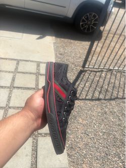 Gucci size 11