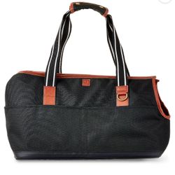 VIBRANT LIFE PET TOTE CARRIER