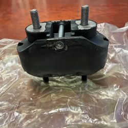 Engine Mount Buick/chevy/oldsmobile/pontiac