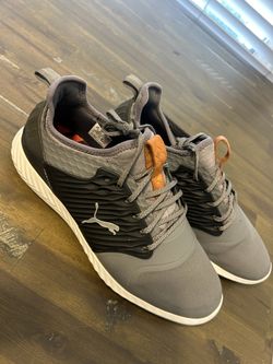Puma Golf Ignite Men’s 9.5