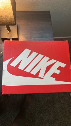 Women’s Nike Vomero 5 (GS)