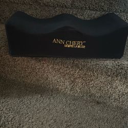 almuada  de recuperación bbl 