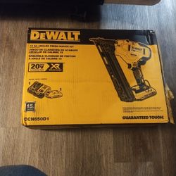 DeWalt 