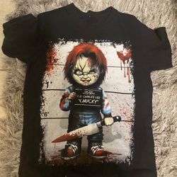 Boys Shirt