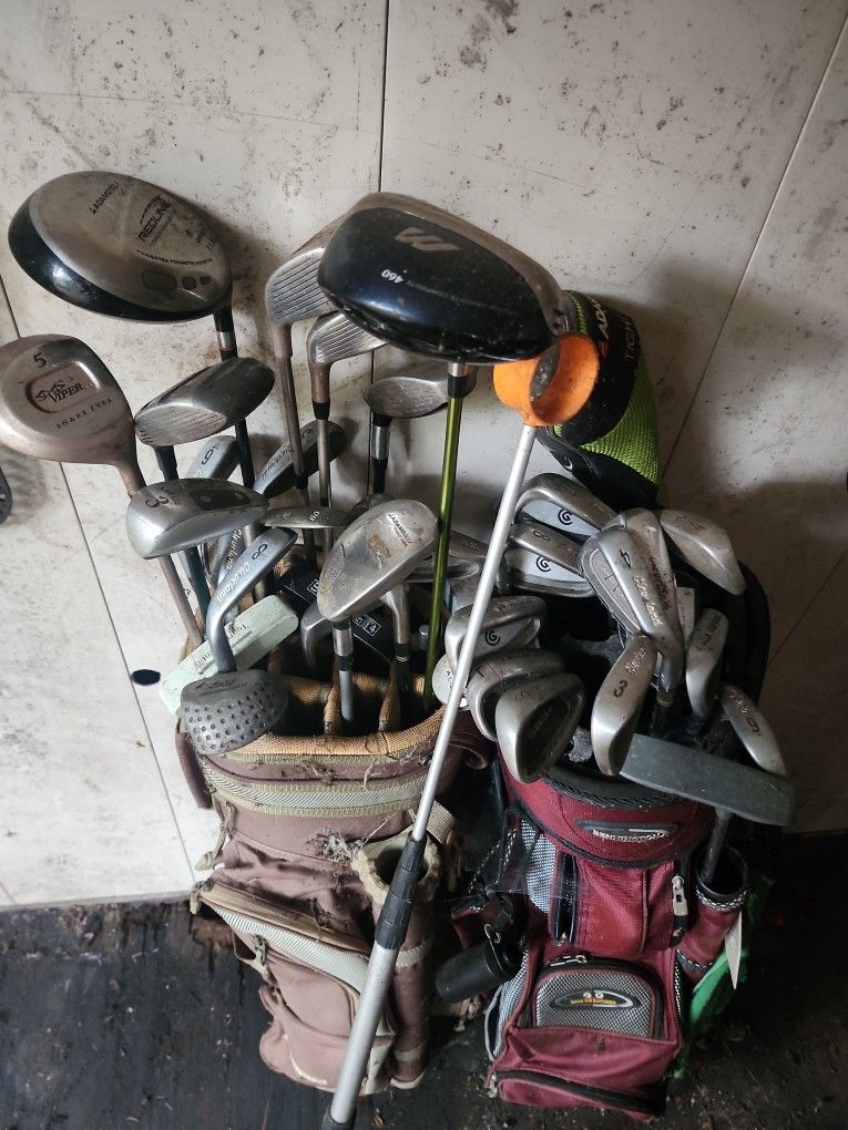 Golf Clubs for Sale in Northport, NY OfferUp