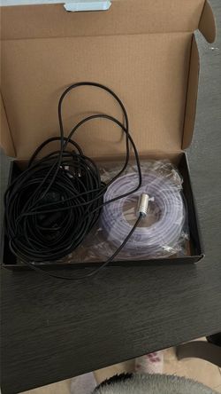 led car lights
