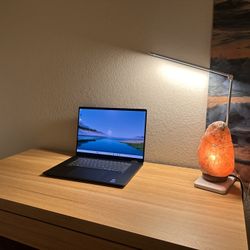 HP Onmibook X Flip 2-in1 Laptop 