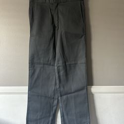 Dickies Pants