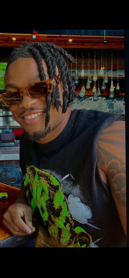 Gucci Sunglasses Unisex