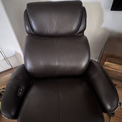 Massage Chair