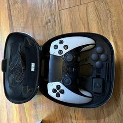 Ps5 Elite Controller