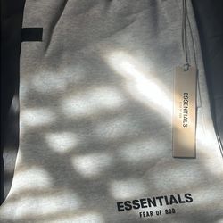 Essential for sale low price