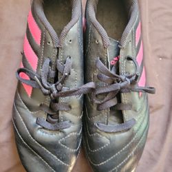 Soccer Cleats