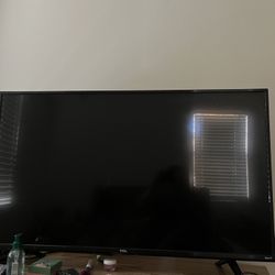 Roku Tv