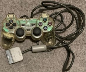 Nintendo & PlayStation Games lot. ( DESCRIPTION )