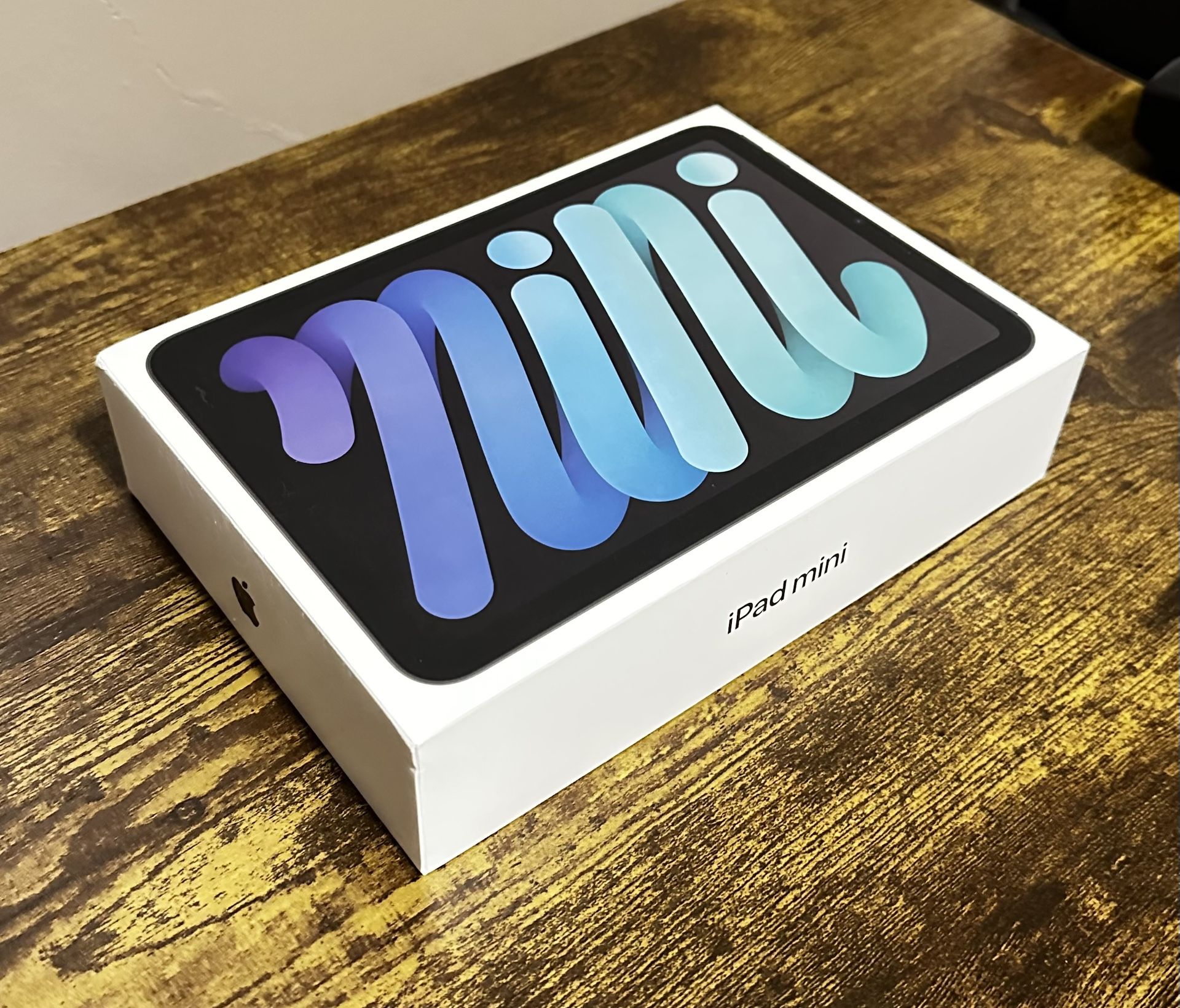 $380 New (Sealed)