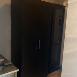 Armore For Sale