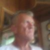 Ray Elwood adams