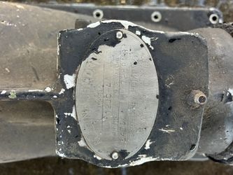 Berkeley Jet Pump
