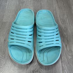 Hoka One One Men display picture 3