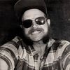 Cory Harper