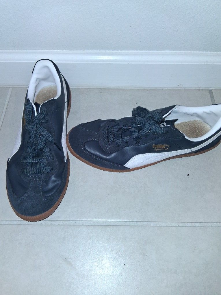Men's Sneakers