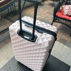 Suitcase For Travel Large Read Description