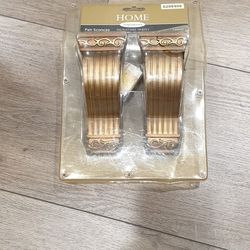 Pole Brakcet Holders