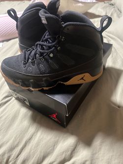 Air Jordan