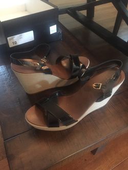 J.Crew Women’s Shoe 