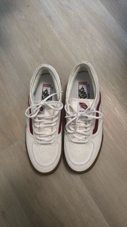 Vans pro model ROWLEY