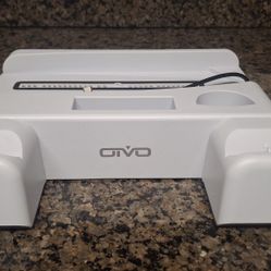 OTVO BRAND COOLING  STATION FOR PS5